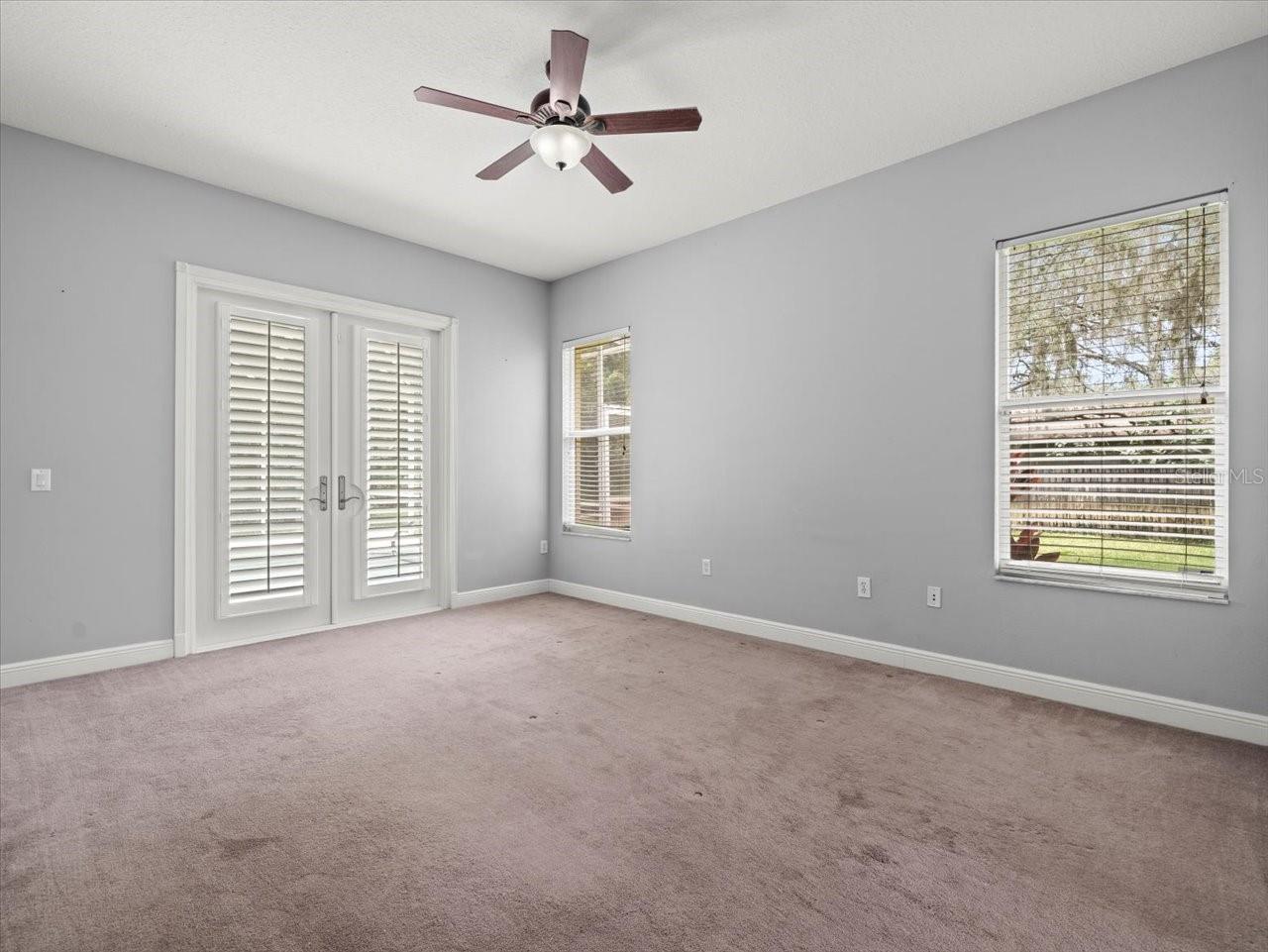 2409 HEATHER MANOR LN