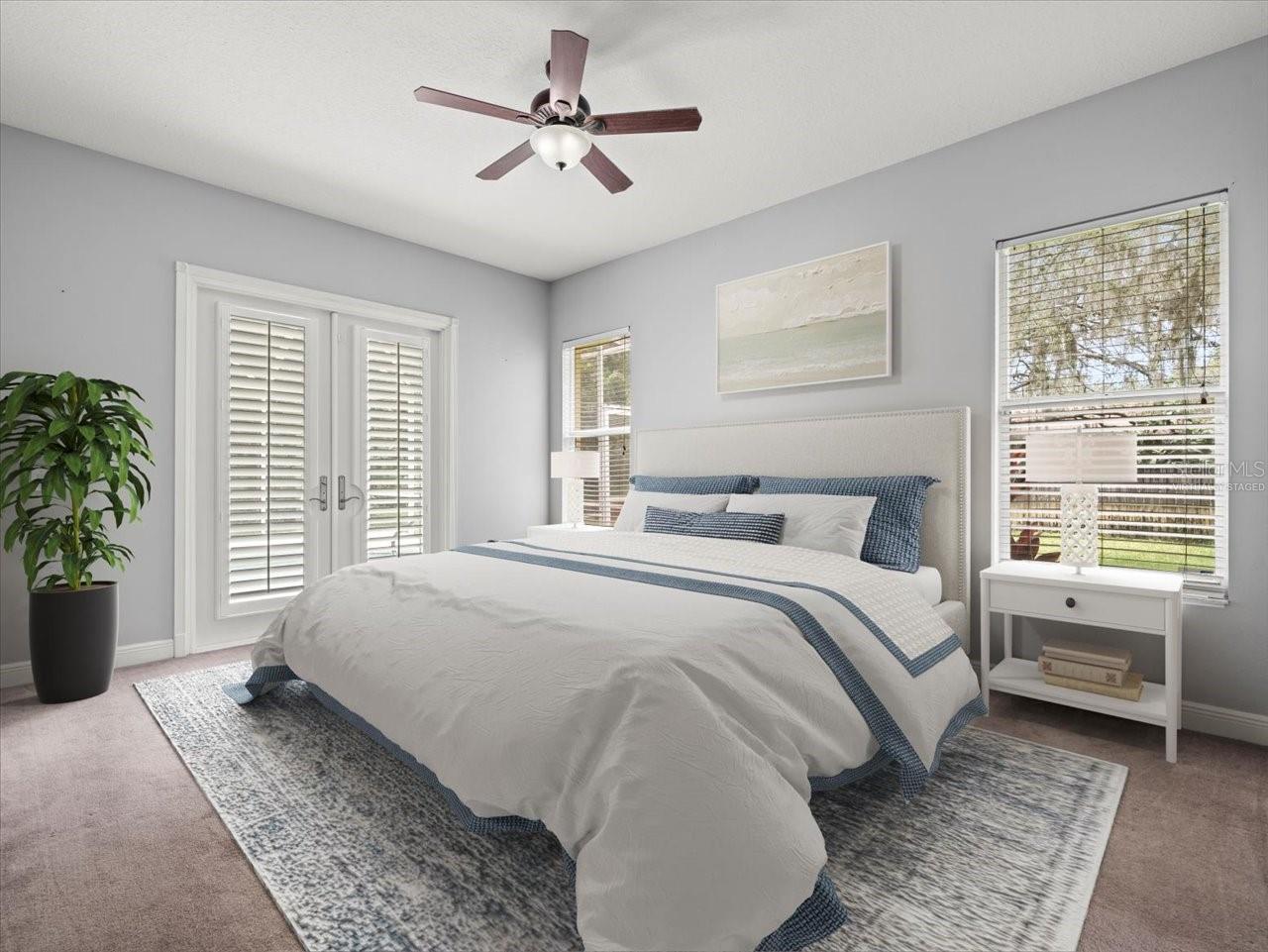 2409 HEATHER MANOR LN