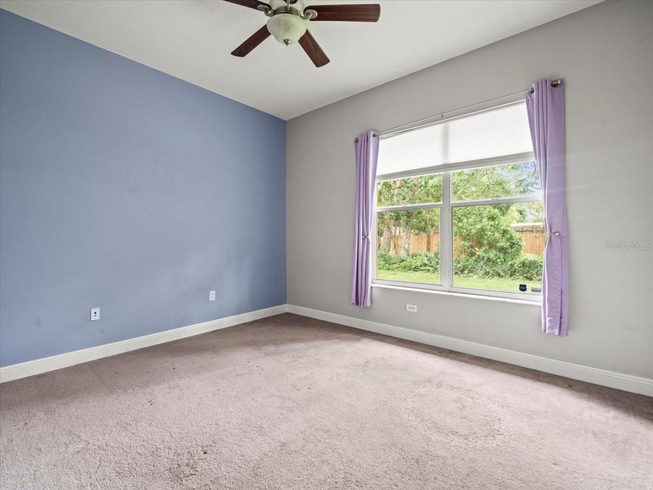 2409 HEATHER MANOR LN