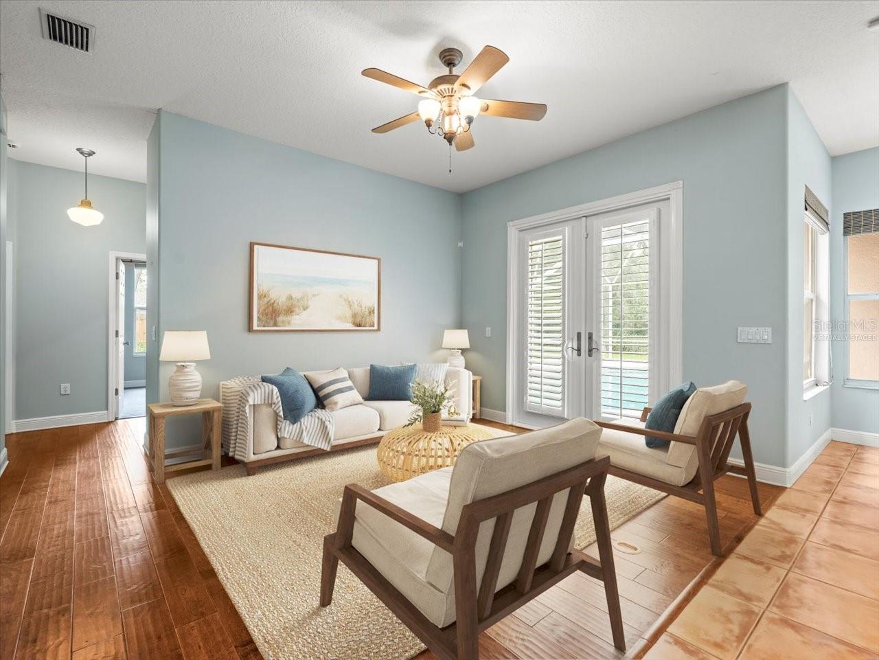 2409 HEATHER MANOR LN