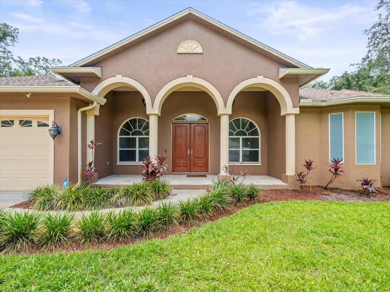 2409 HEATHER MANOR LN