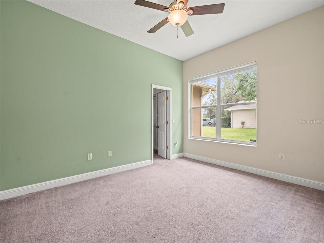 2409 HEATHER MANOR LN
