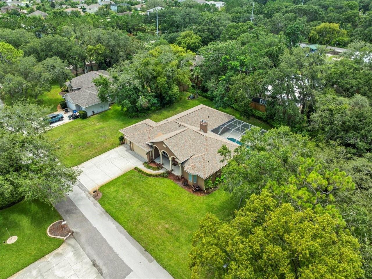 2409 HEATHER MANOR LN
