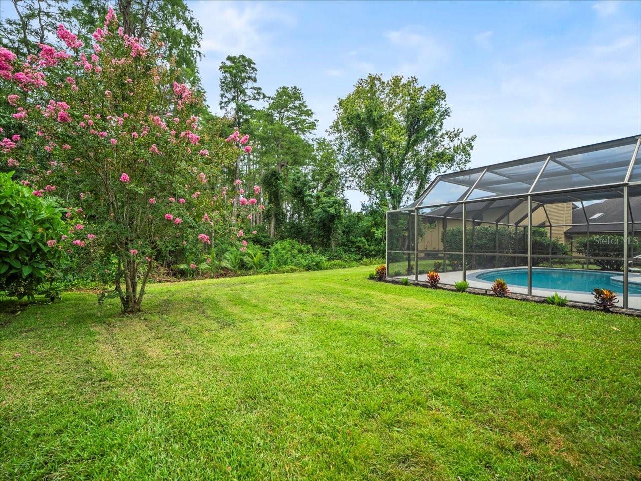 3334 WESTMORELAND DR