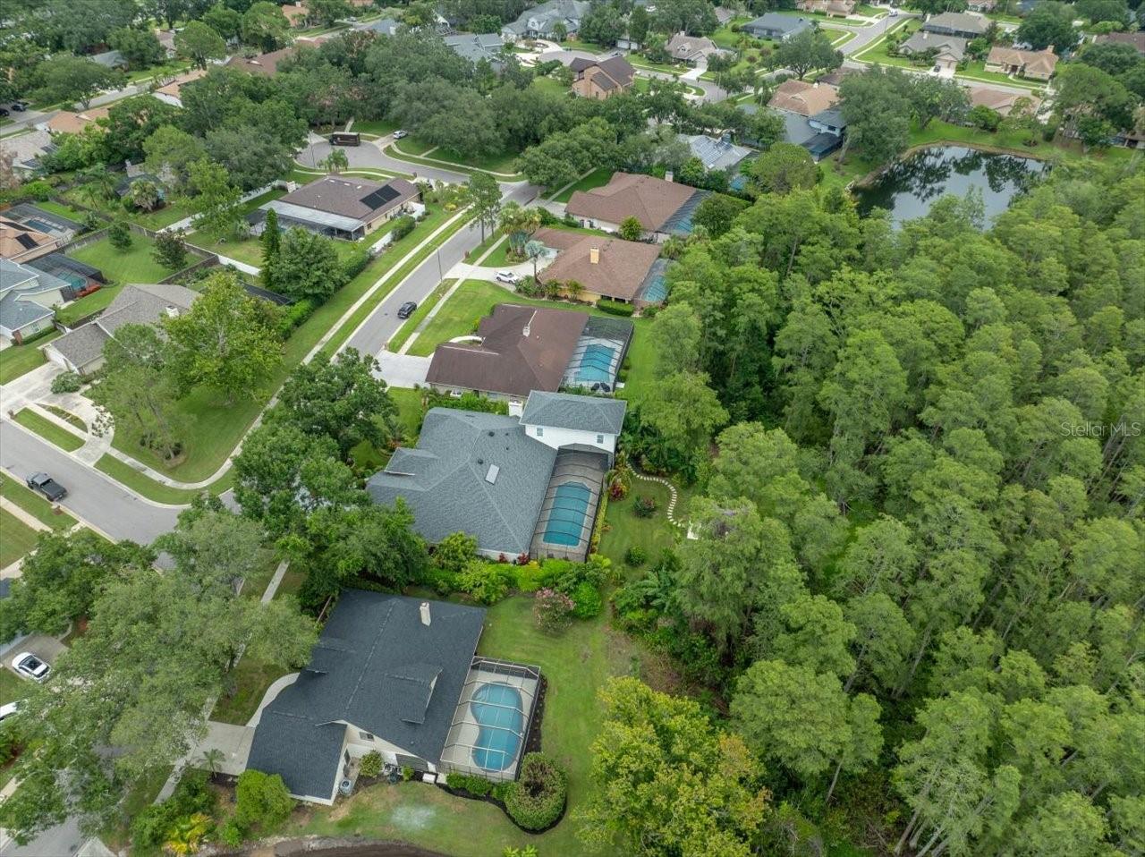 3334 WESTMORELAND DR