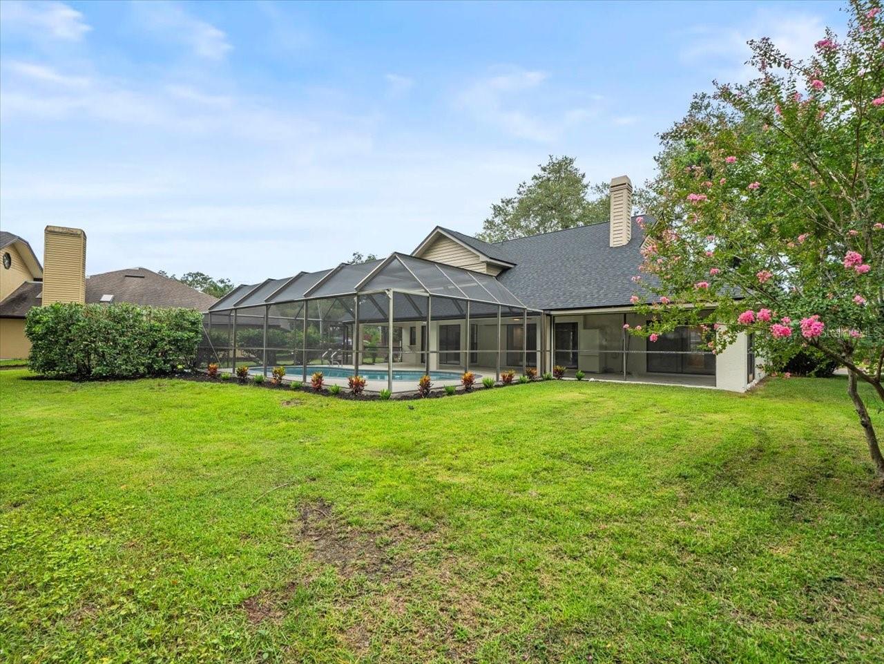 3334 WESTMORELAND DR