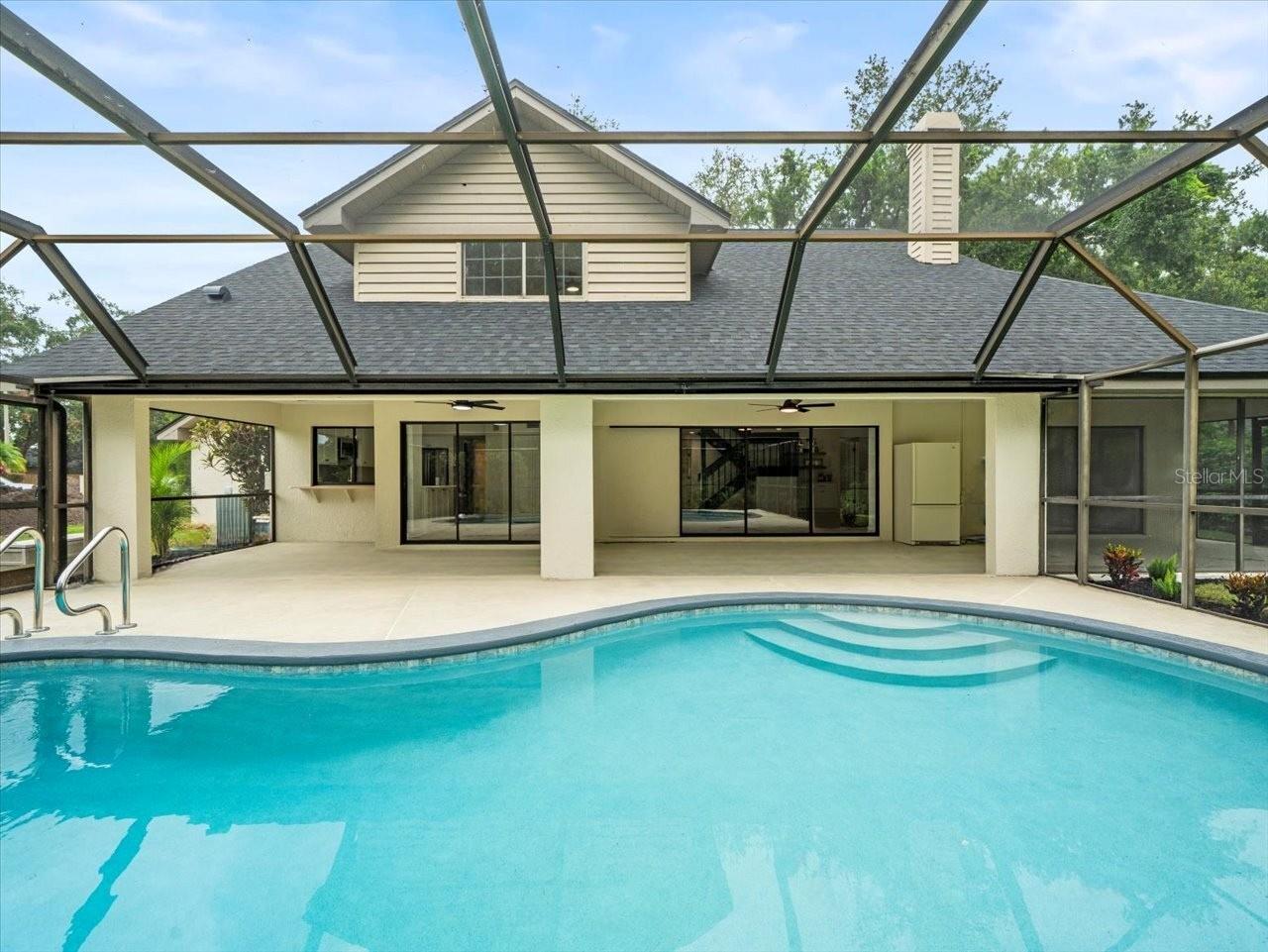 3334 WESTMORELAND DR