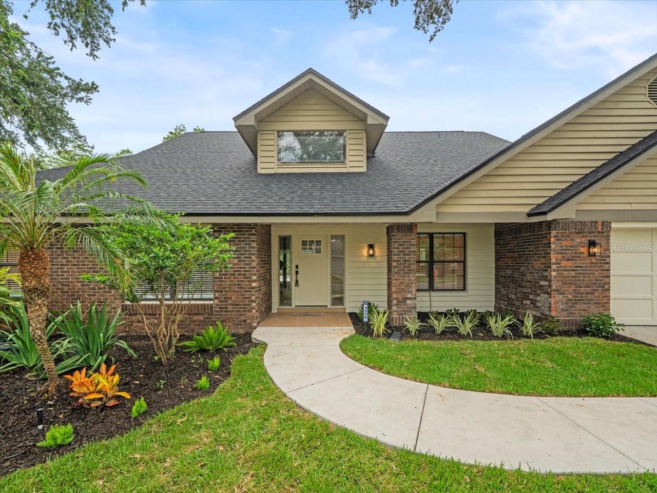 3334 WESTMORELAND DR