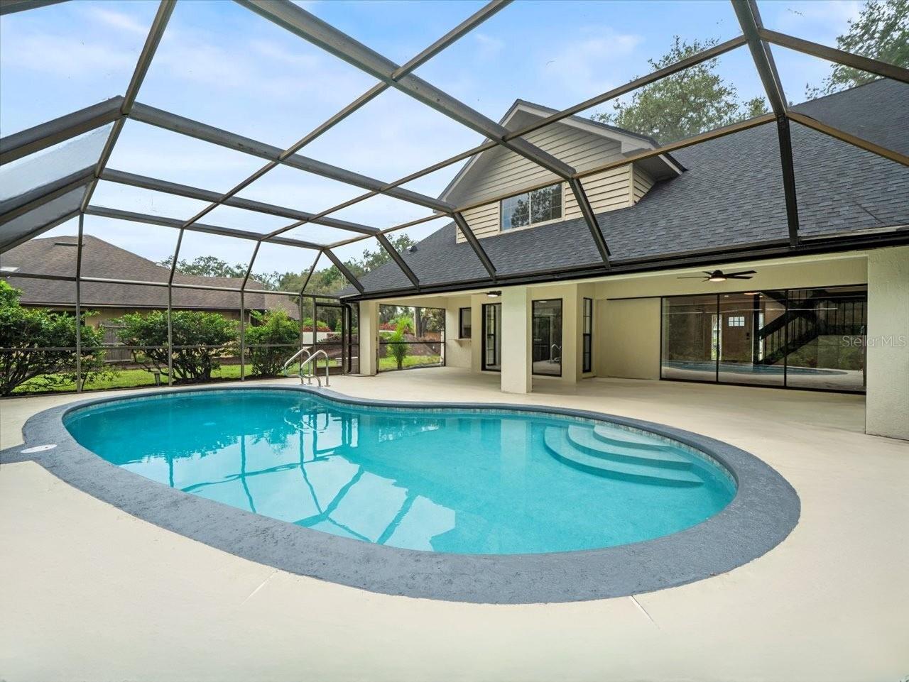 3334 WESTMORELAND DR
