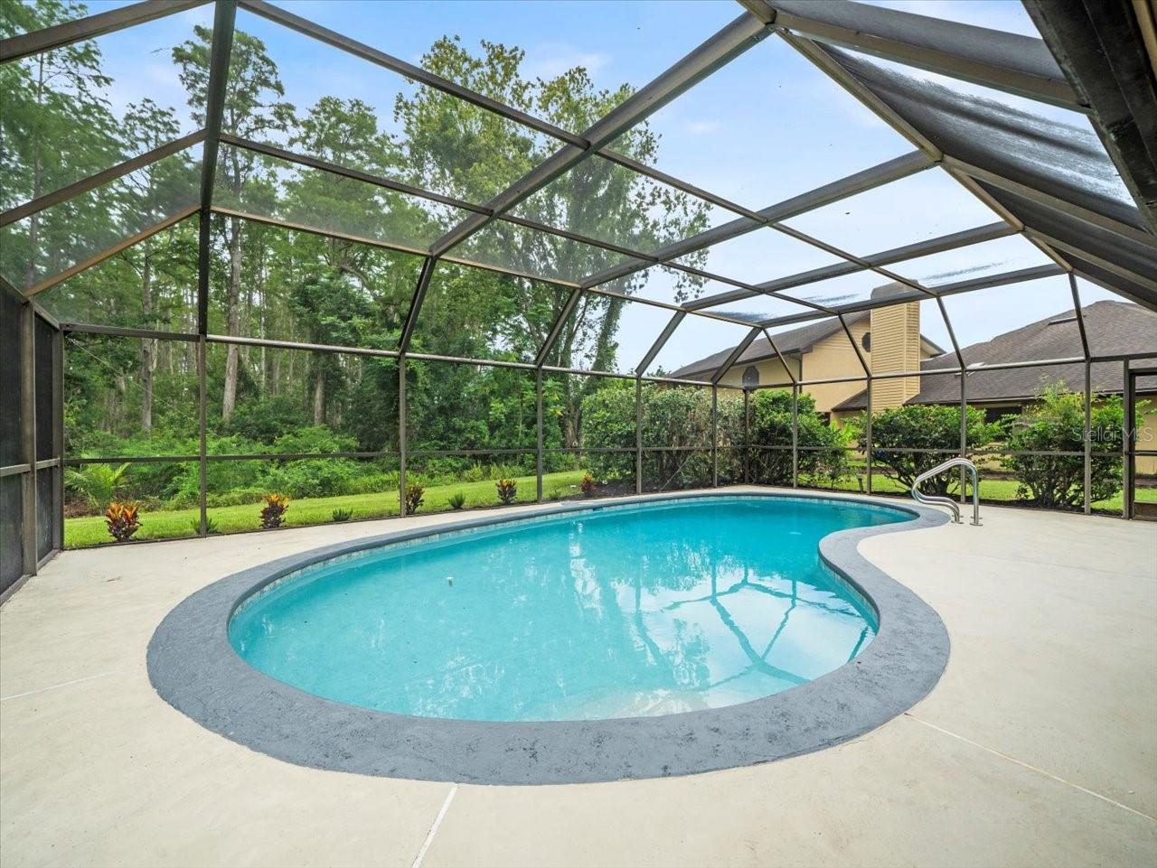 3334 WESTMORELAND DR
