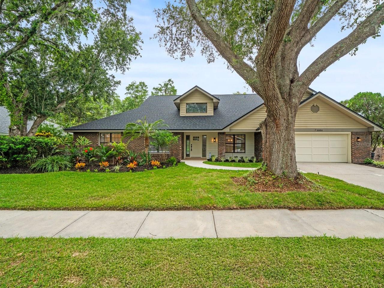 3334 WESTMORELAND DR