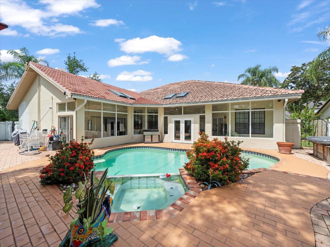 12905 CINNIMON PL