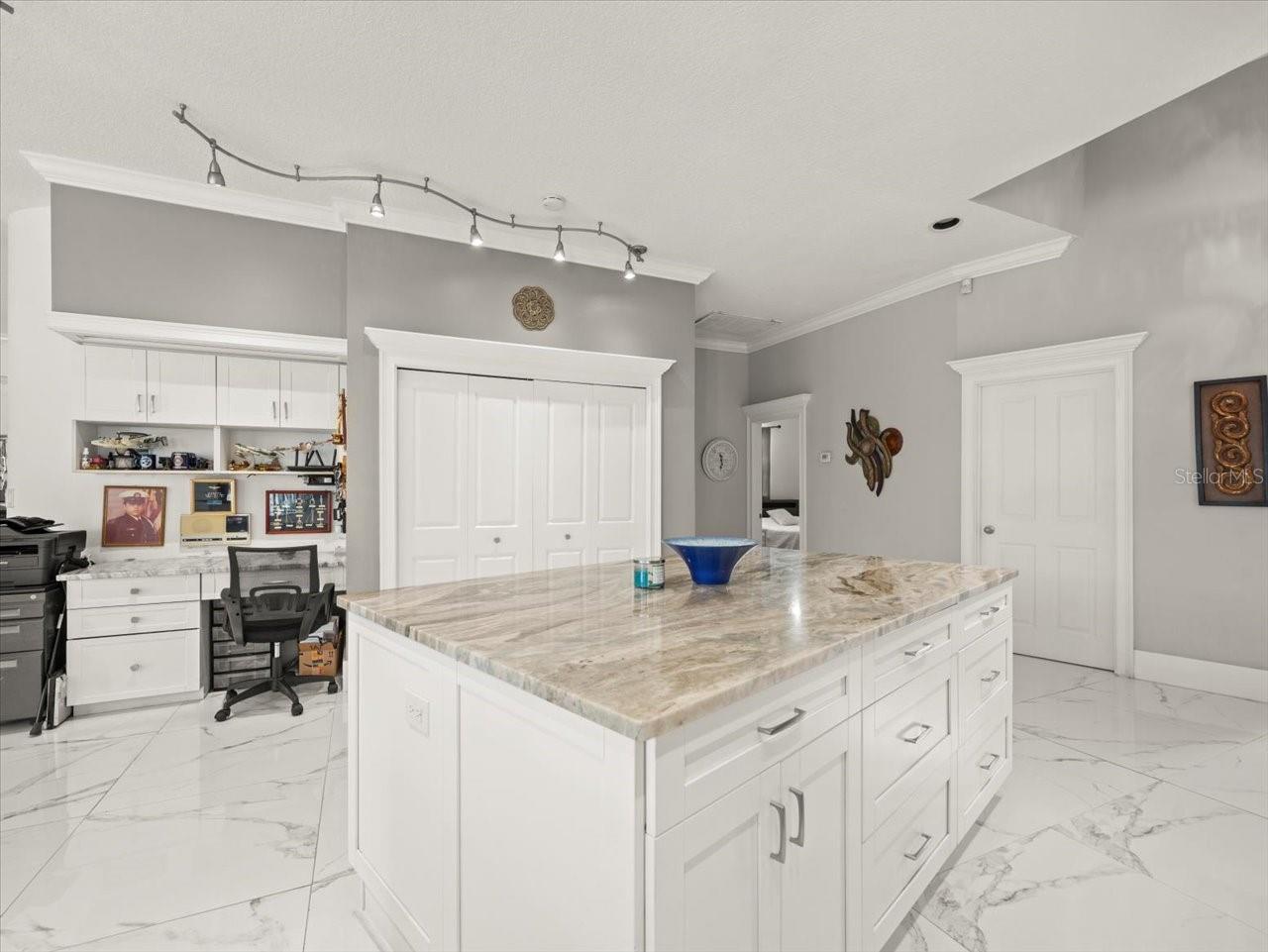 12905 CINNIMON PL