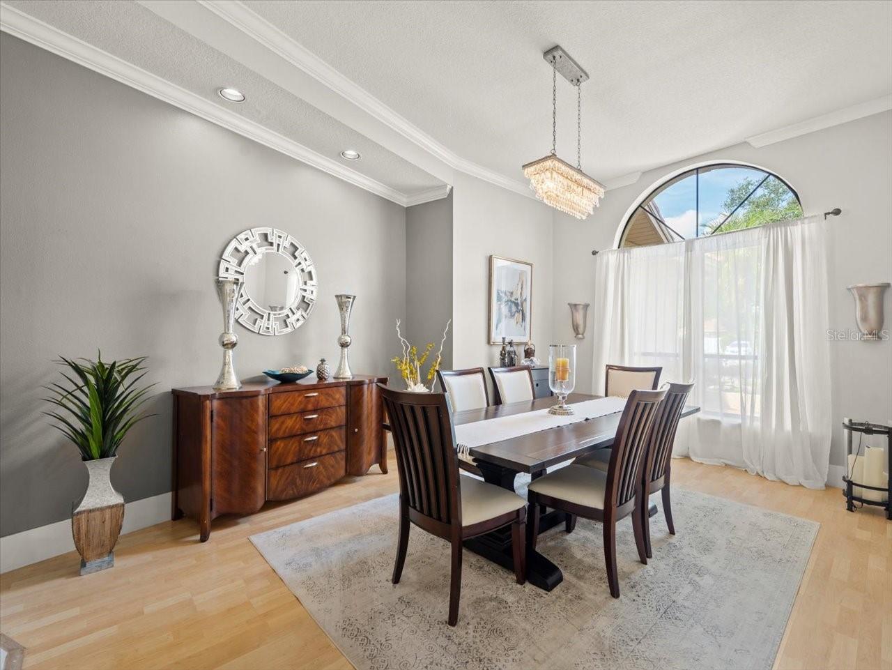12905 CINNIMON PL