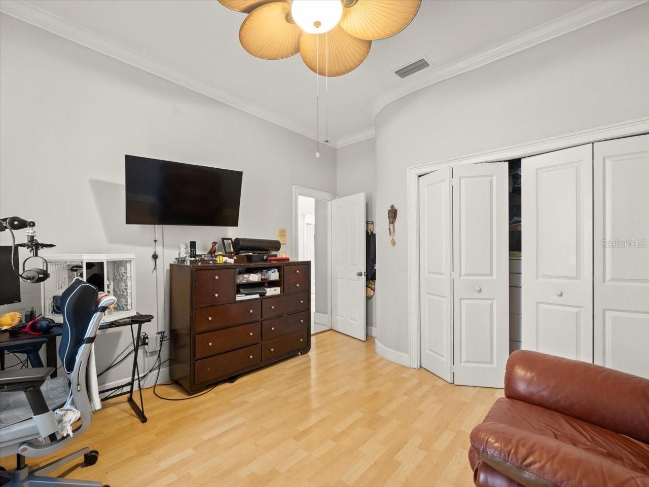 12905 CINNIMON PL