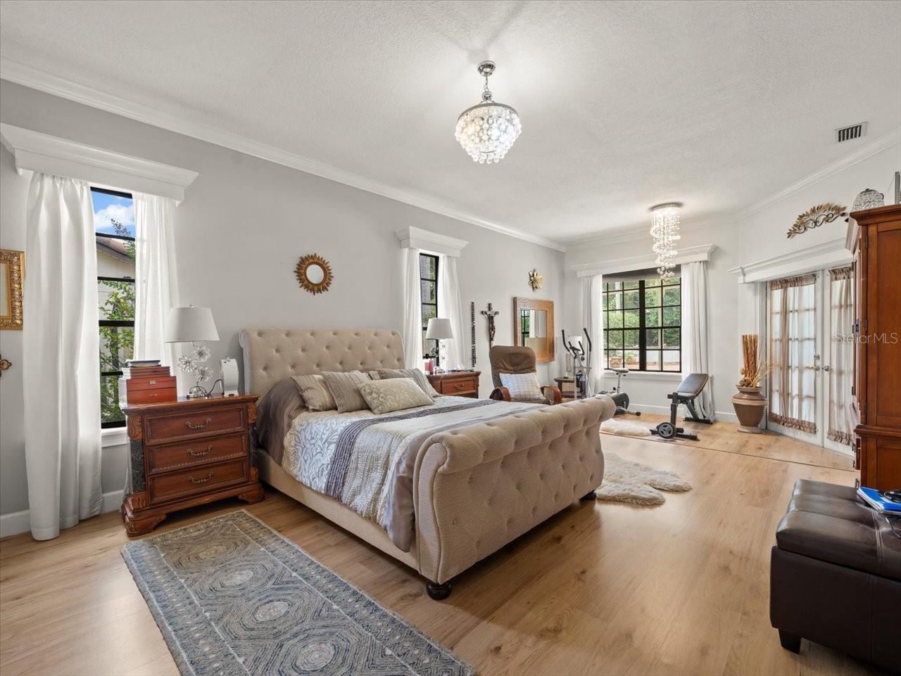 12905 CINNIMON PL