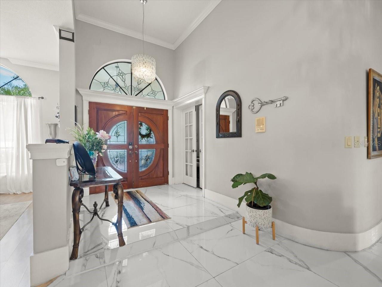 12905 CINNIMON PL