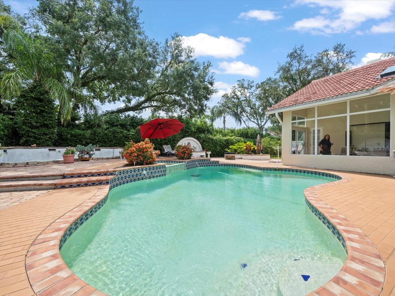 12905 CINNIMON PL