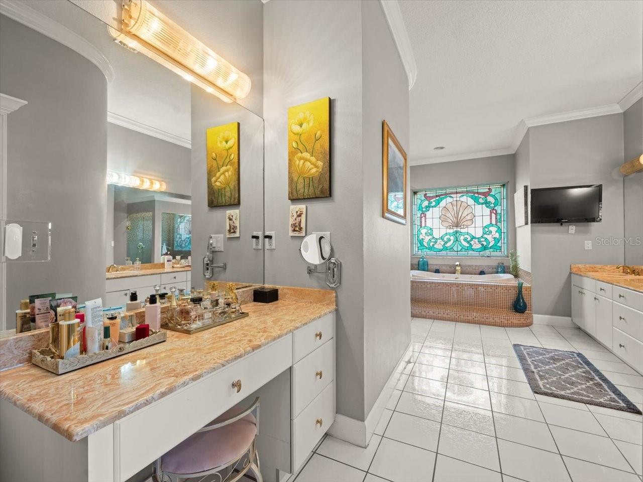12905 CINNIMON PL