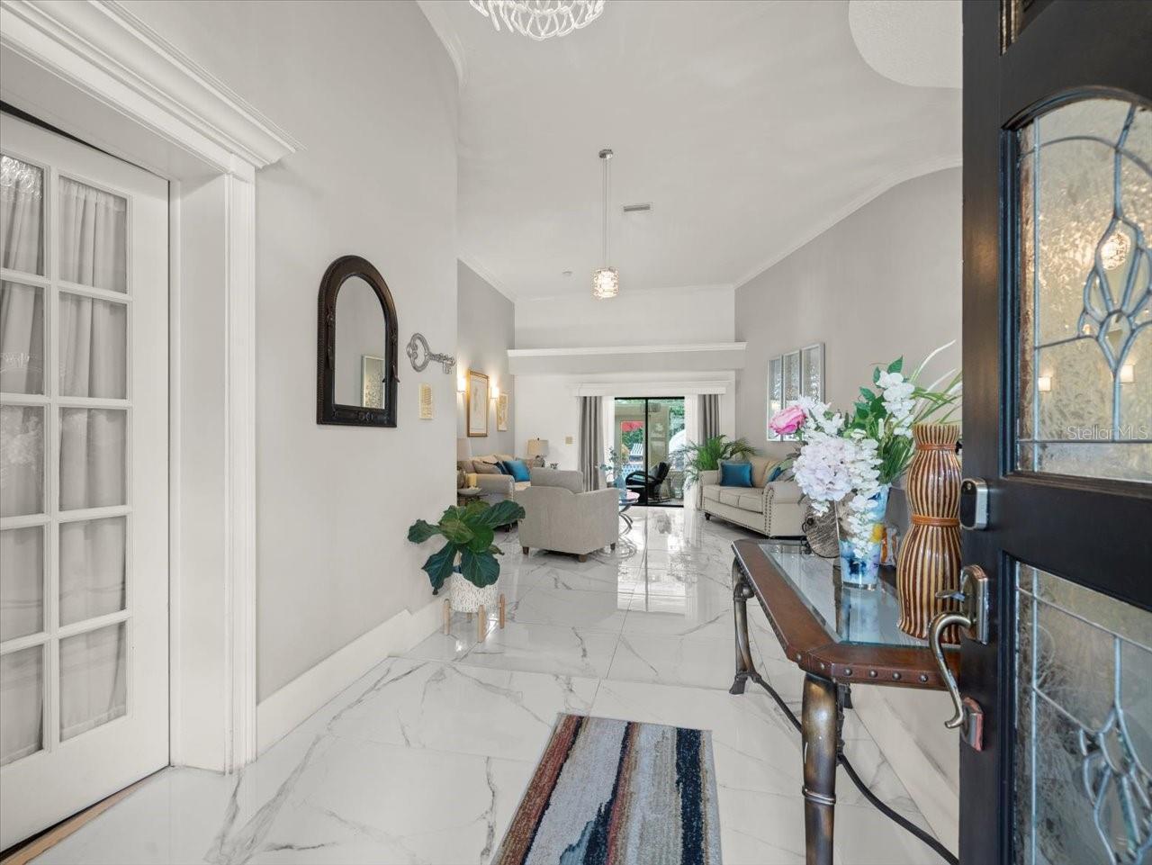 12905 CINNIMON PL