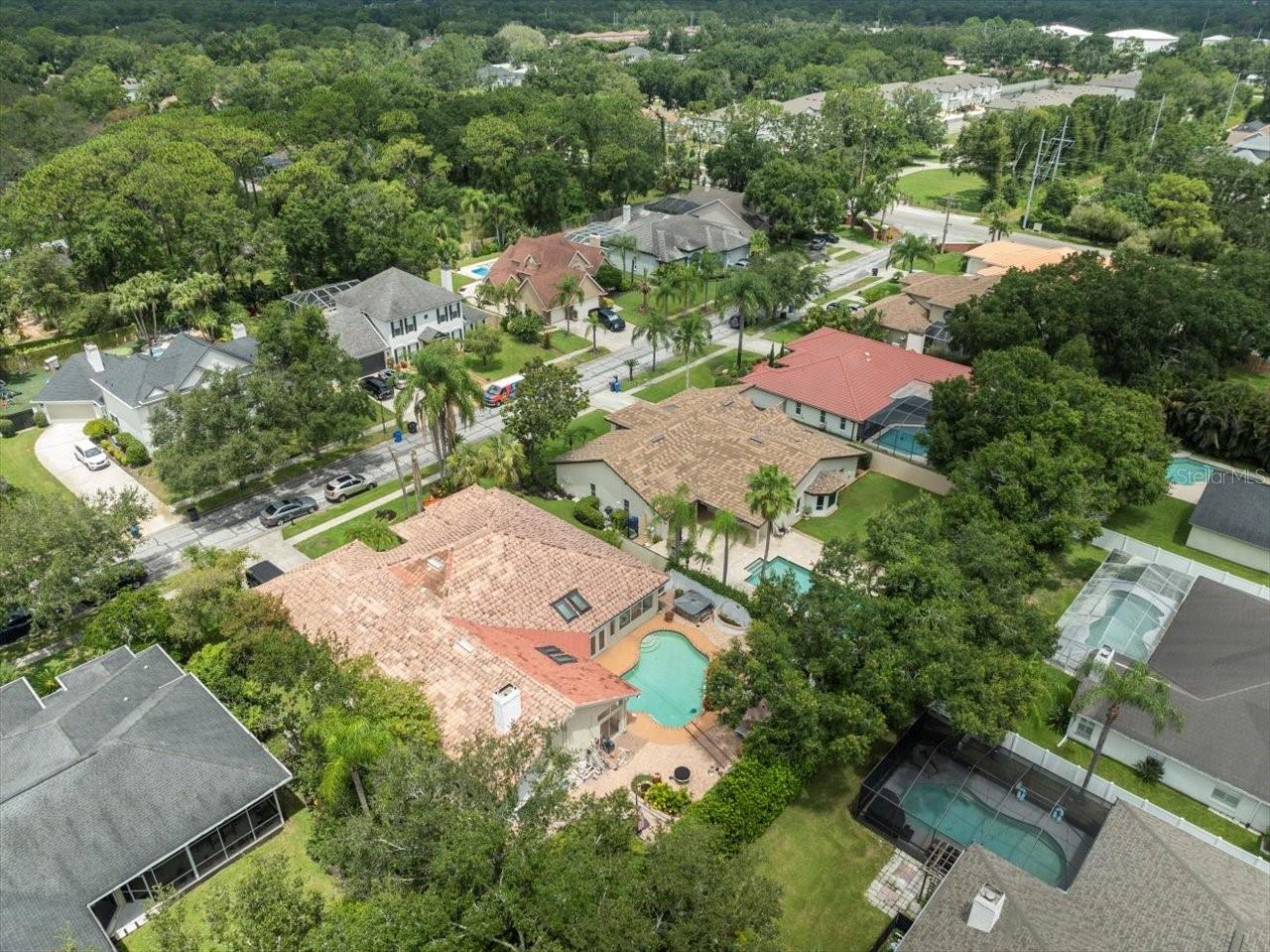 12905 CINNIMON PL