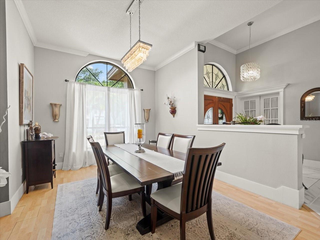 12905 CINNIMON PL