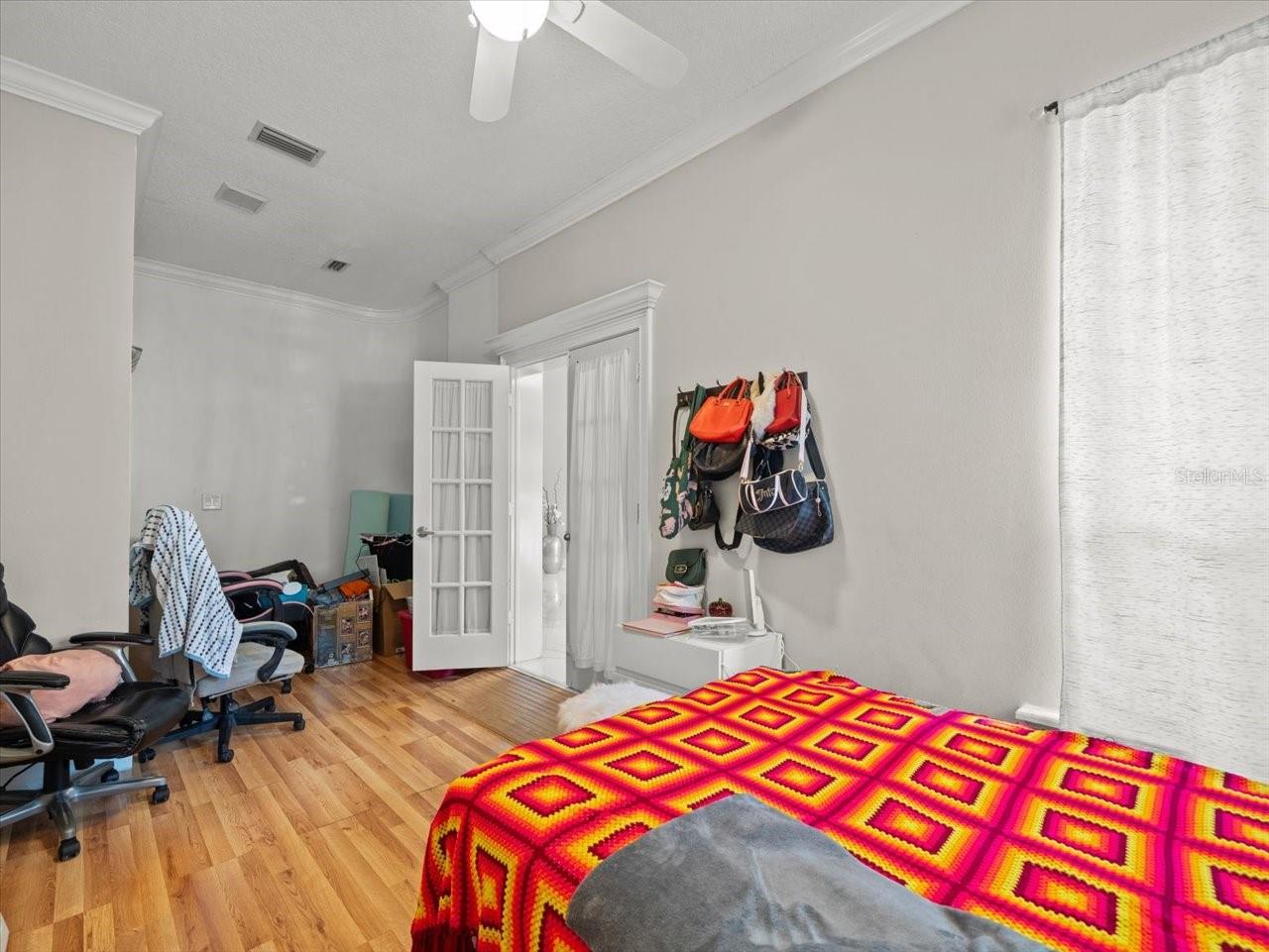 12905 CINNIMON PL