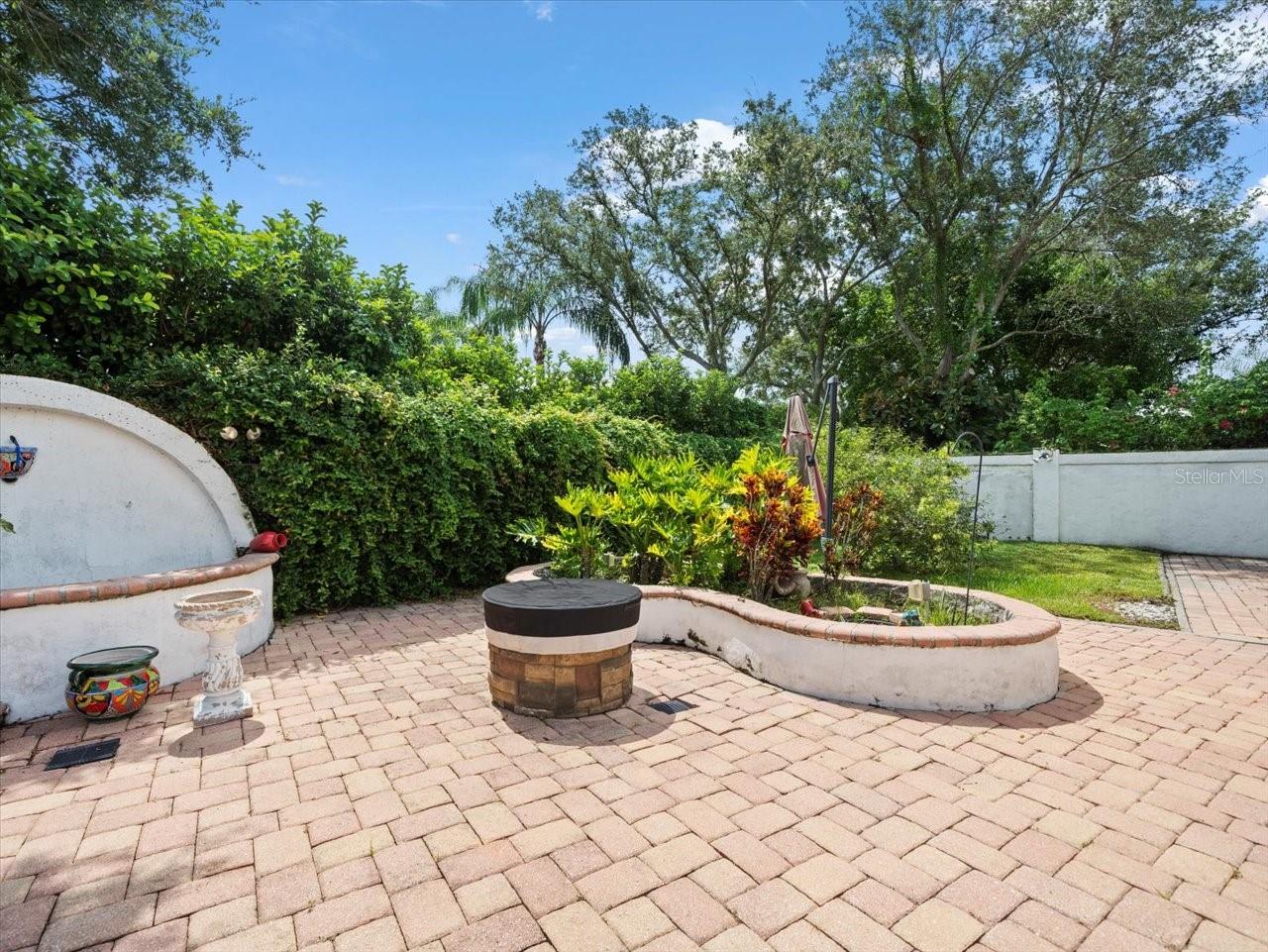 12905 CINNIMON PL