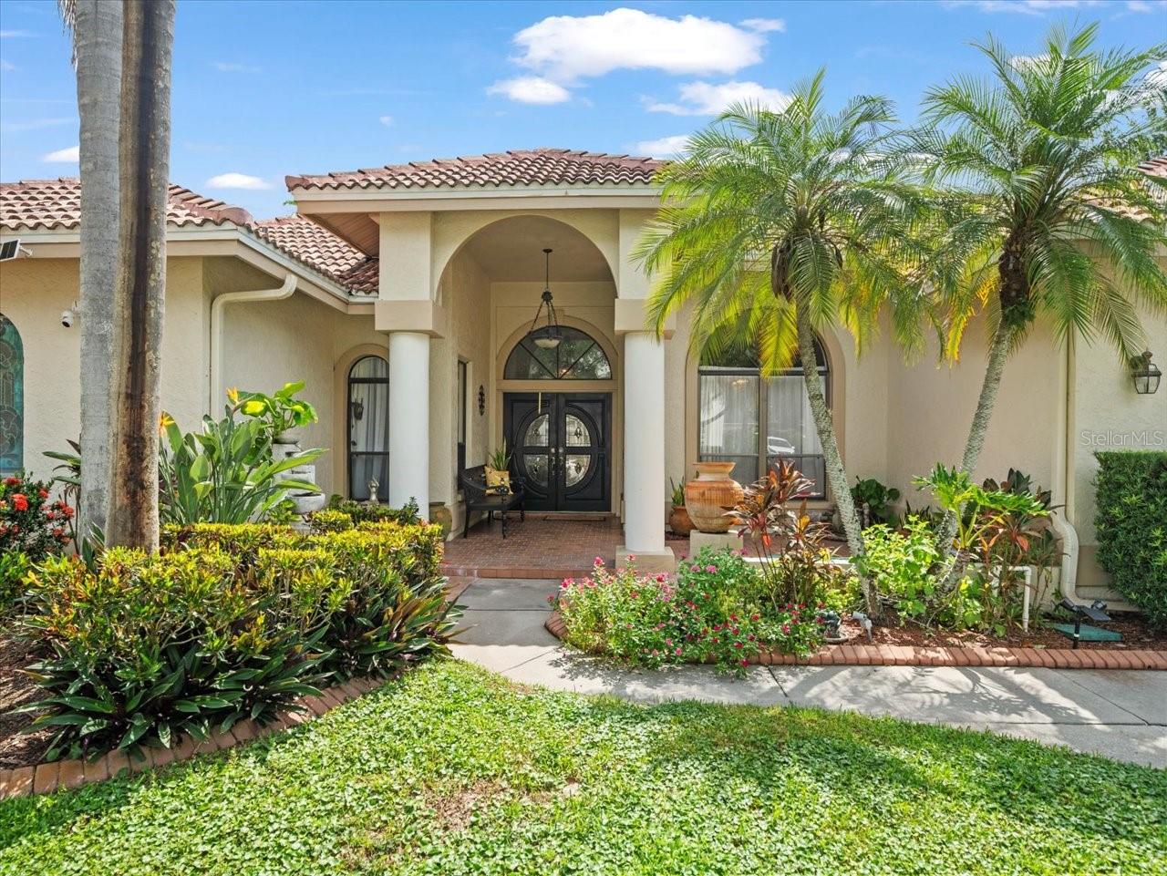 12905 CINNIMON PL