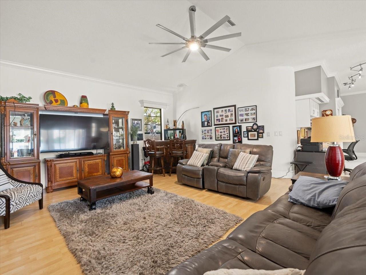 12905 CINNIMON PL