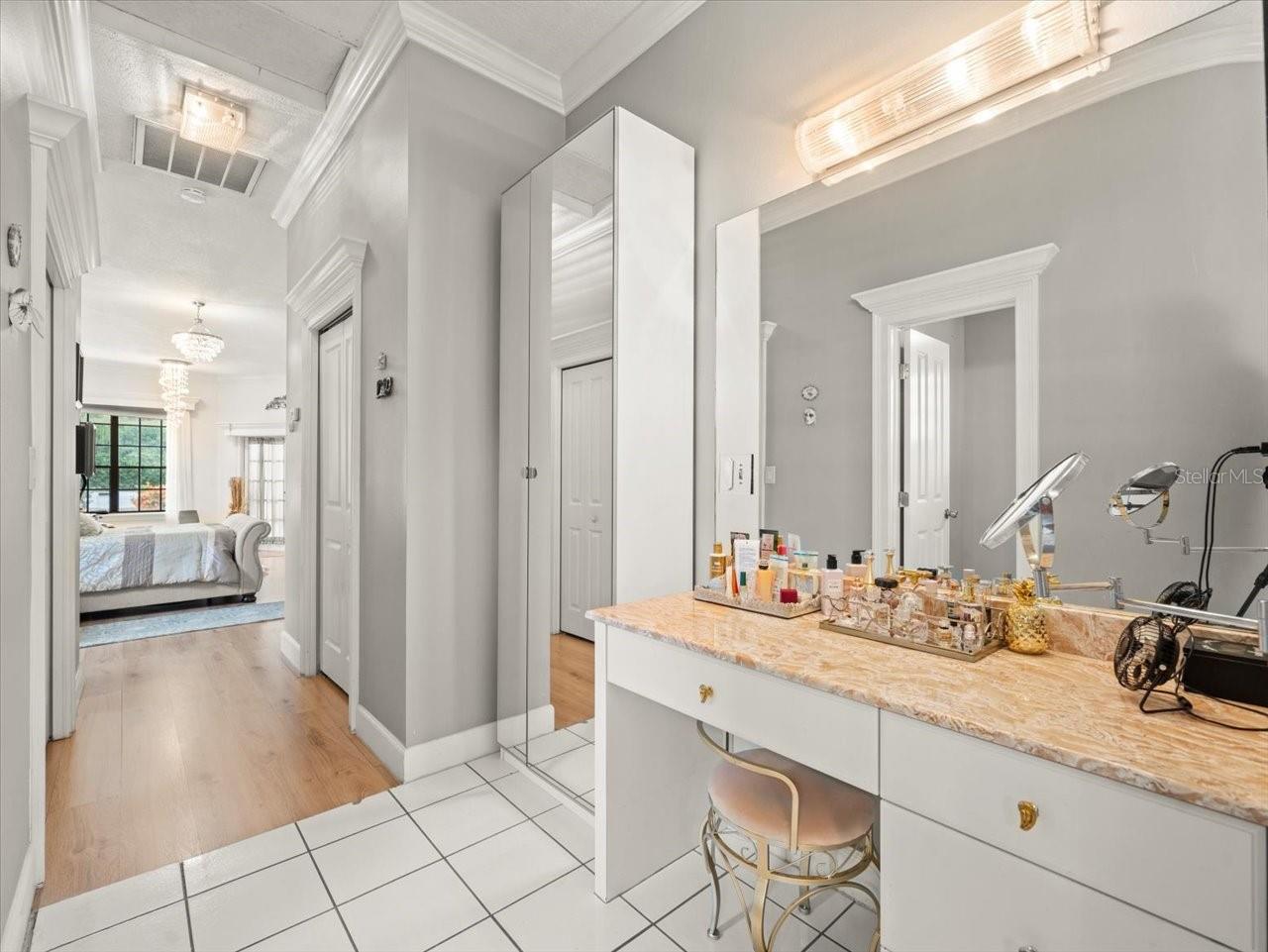 12905 CINNIMON PL