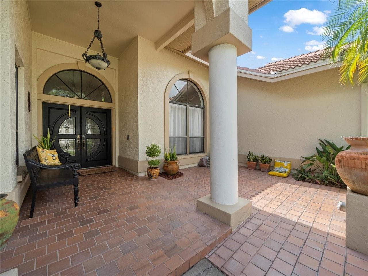 12905 CINNIMON PL