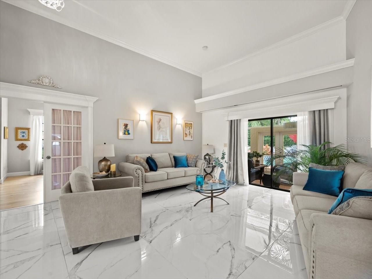 12905 CINNIMON PL