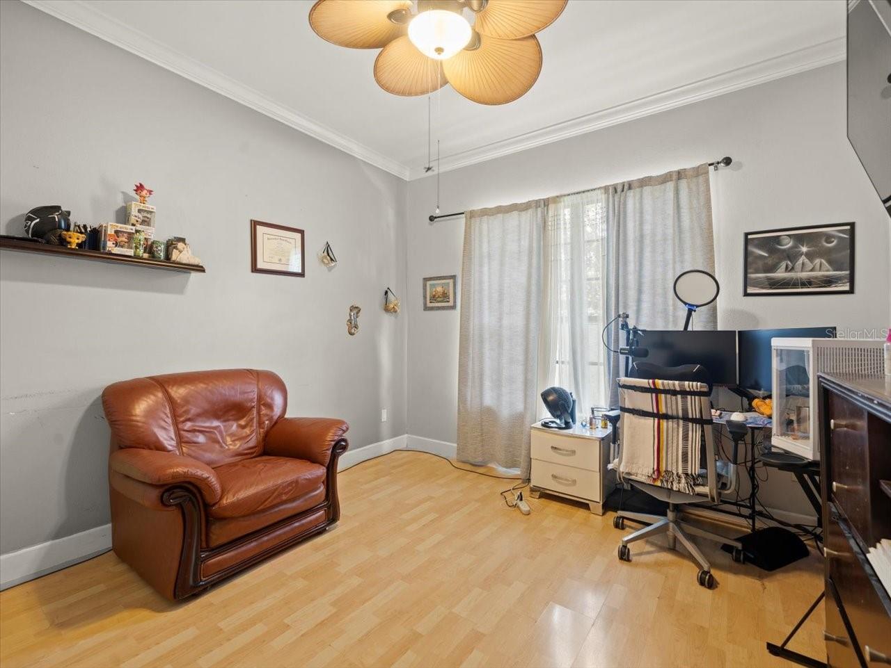 12905 CINNIMON PL