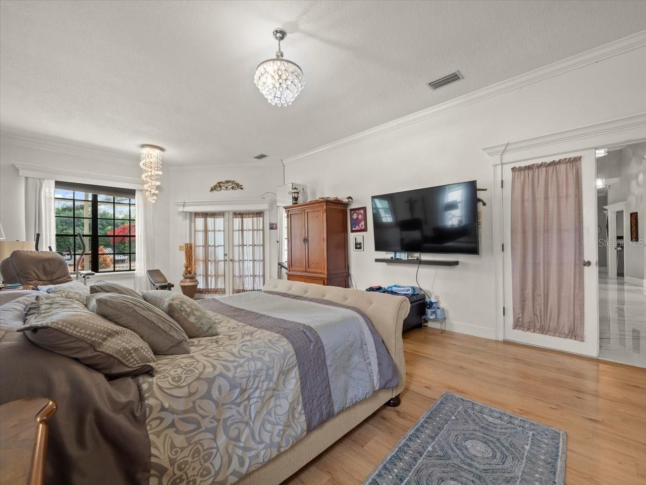 12905 CINNIMON PL