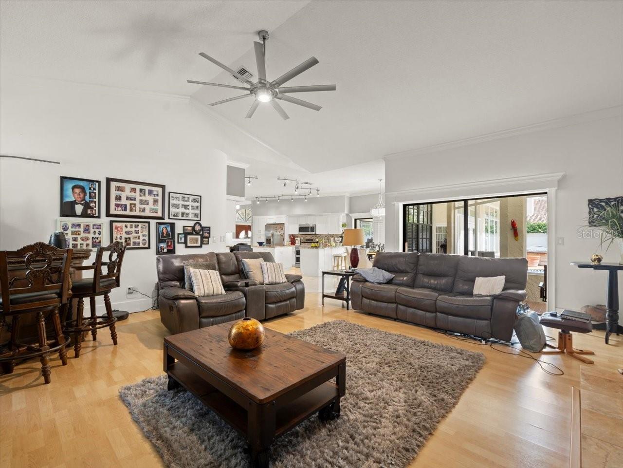 12905 CINNIMON PL