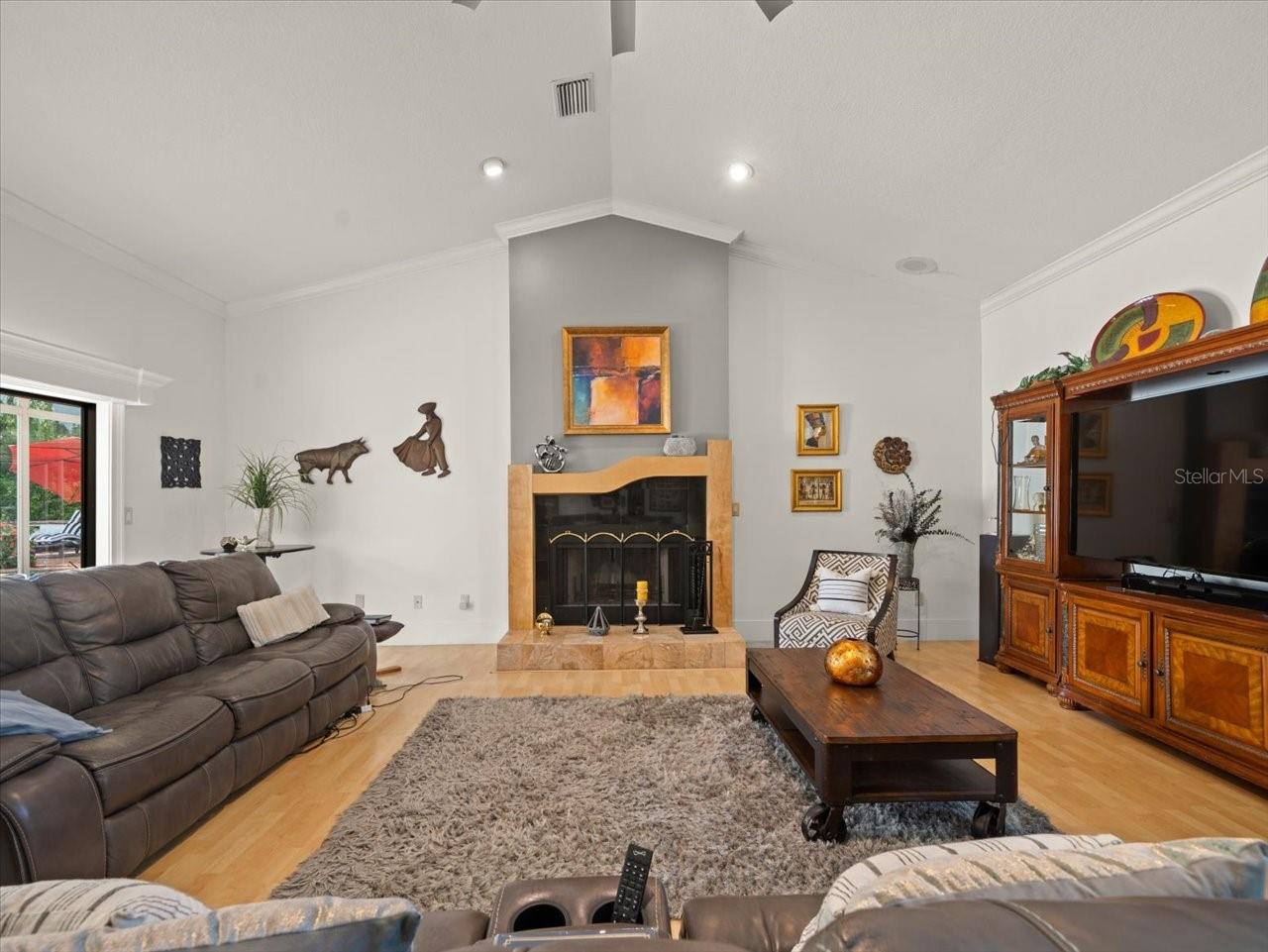 12905 CINNIMON PL