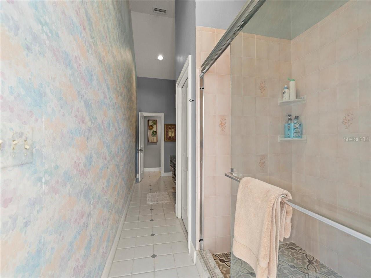 12905 CINNIMON PL