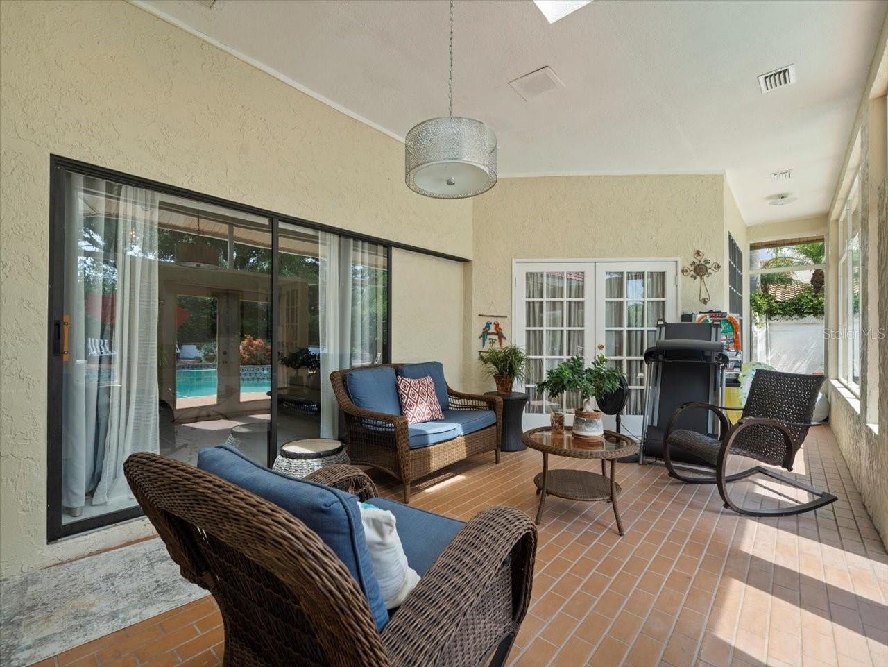 12905 CINNIMON PL