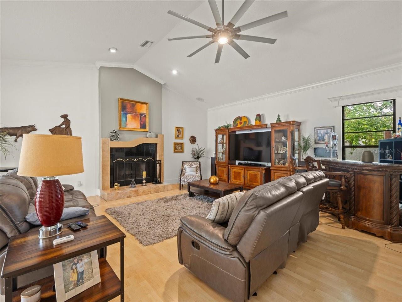 12905 CINNIMON PL