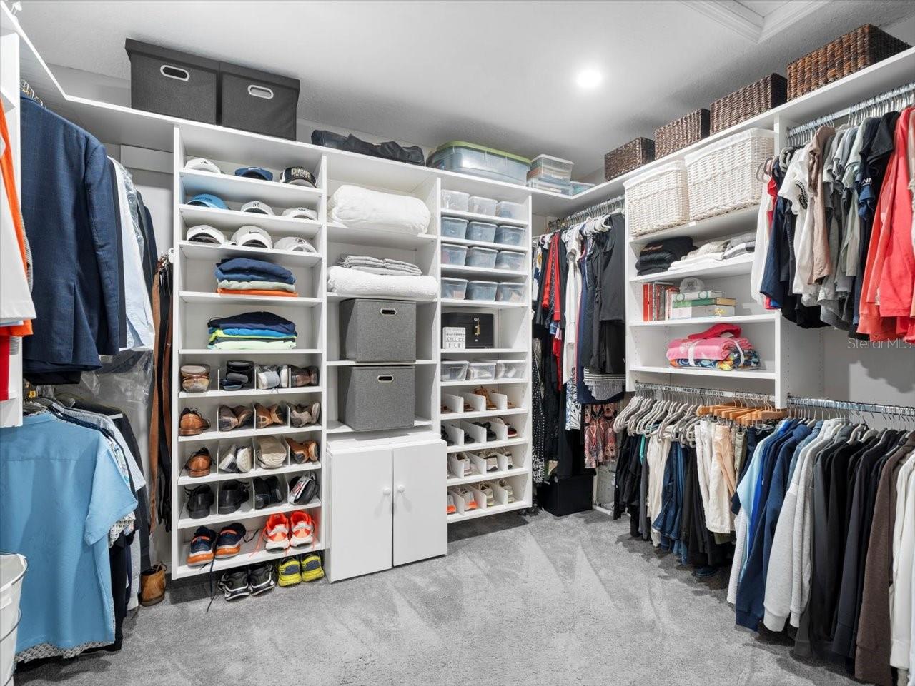 4205 WAYSIDE WILLOW CT