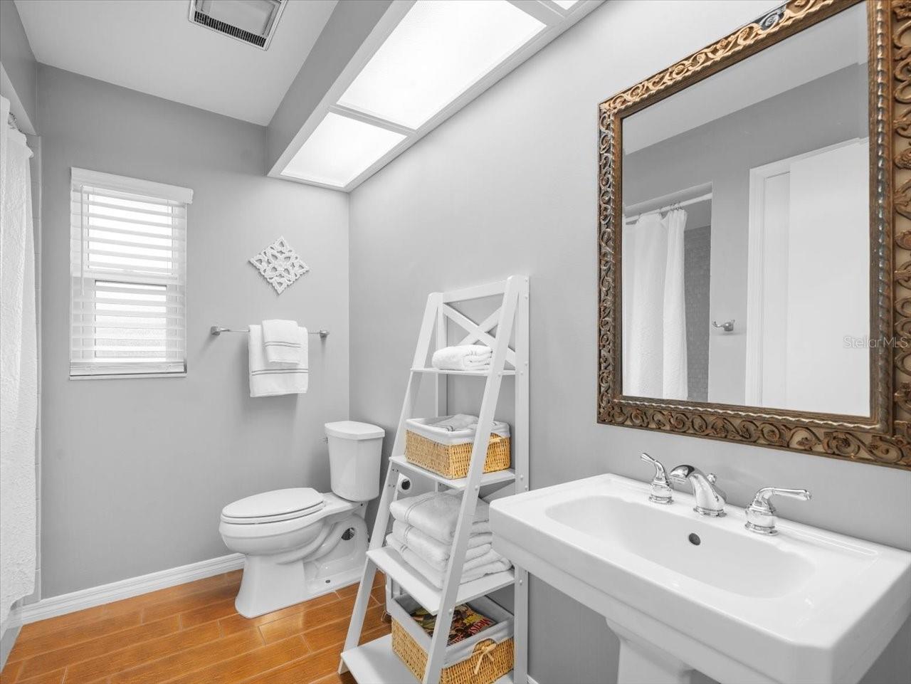 4205 WAYSIDE WILLOW CT