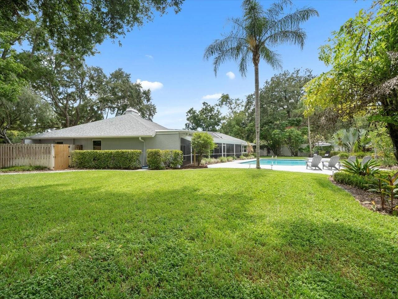 4205 WAYSIDE WILLOW CT