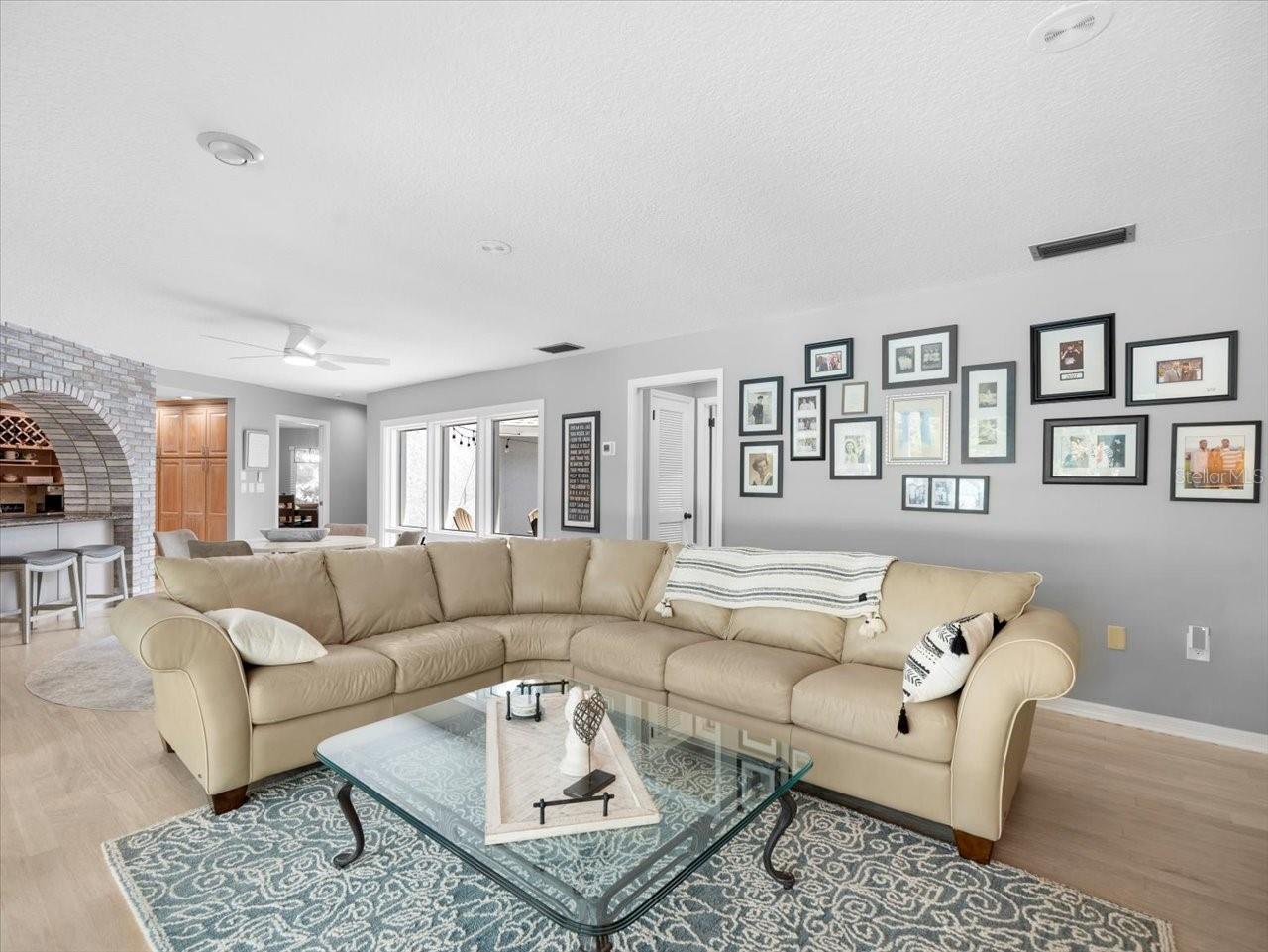 4205 WAYSIDE WILLOW CT