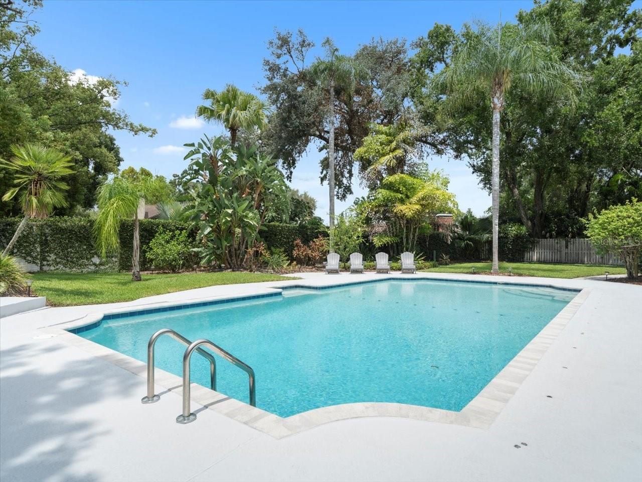 4205 WAYSIDE WILLOW CT