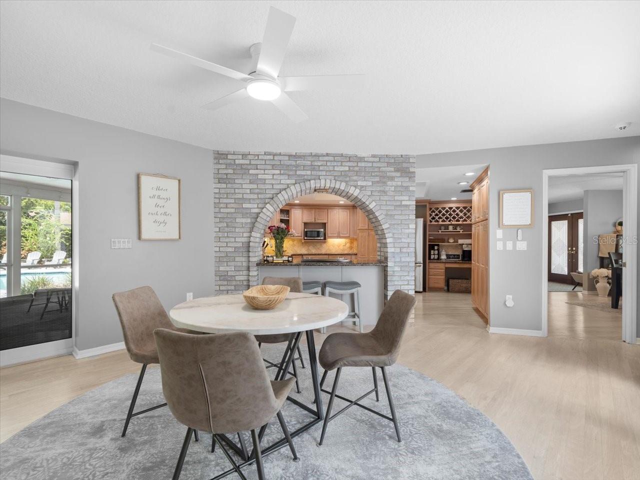 4205 WAYSIDE WILLOW CT