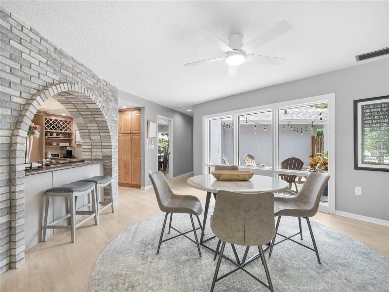 4205 WAYSIDE WILLOW CT