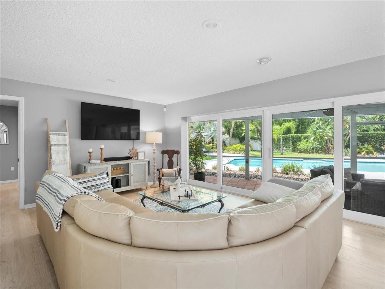 4205 WAYSIDE WILLOW CT