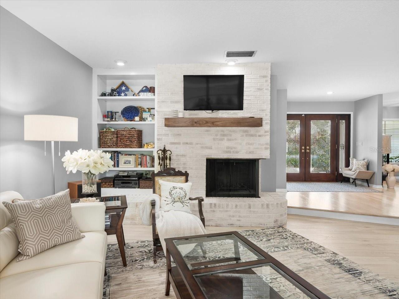 4205 WAYSIDE WILLOW CT