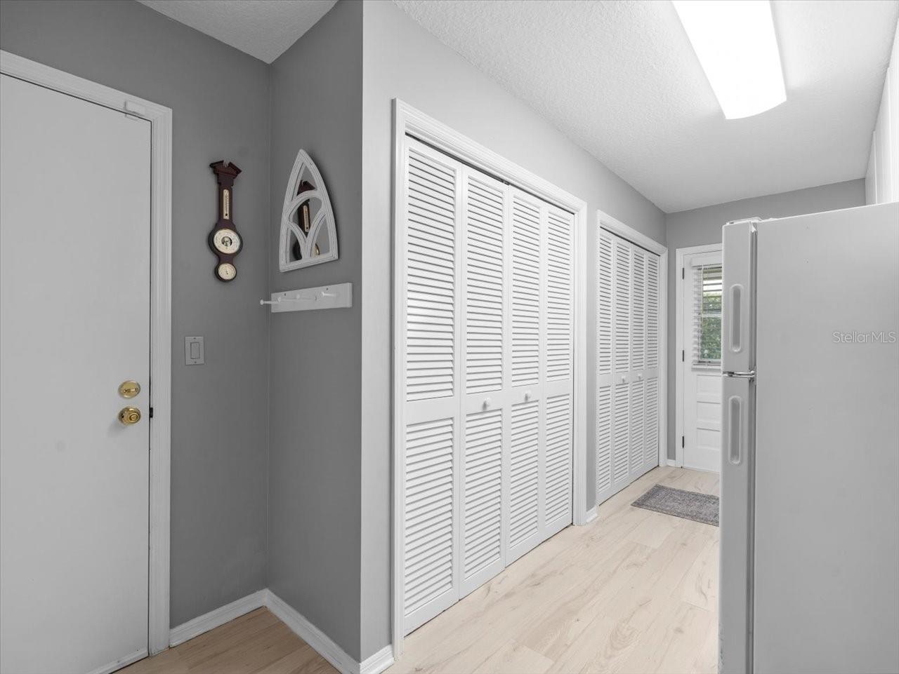 4205 WAYSIDE WILLOW CT